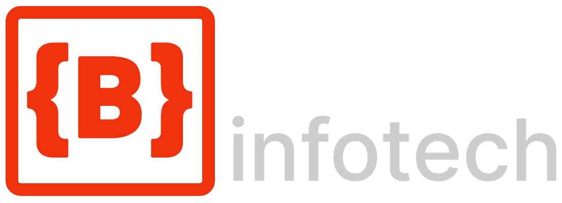 Bolt Infotech